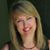 Kelley Marchant's profile image