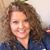 Misty Gilbert's profile image