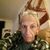 Johnny Rabaut's profile image
