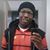 Deon Young's profile image