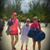 Donna Raney's profile image