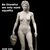 Patti Ludvig-McCartney's profile image
