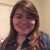 Cecille Bestray's profile image