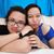 Gerald Llena Langit's profile image