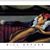 Missy Morrison's profile image