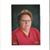 Tina Cox's profile image