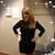 Dana Bolton Vowell's profile image