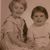 Kathy Trimbur's profile image