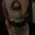 Dani Rae Carter's profile image