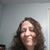 Christine Anderson's profile image