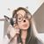 Amanda Sheyann Emmett's profile image