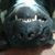 Kate Crossan's profile image