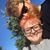 Alison Elizabeth Webb's profile image