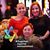 Milana Furman's profile image