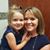 Kirsten Bonds's profile image