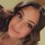 Alejandra Villa's profile image