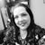 Charlotte Ortega Garcia's profile image