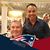 Anthony Jover's profile image
