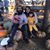 Rabia Khan's profile image