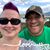 Brittney Penrose's profile image