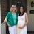 Amy Lynne Martin's profile image