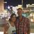 Jill Kinser's profile image