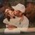 Ken Weisner's profile image