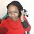 Rasheeda Morris's profile image