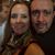Vanilza Boschezzi Lopes's profile image