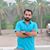 Ghulam Ali's profile image