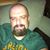 Steven Udell's profile image