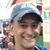 Brian Walburn's profile image