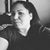 Maria Lopez's profile image