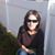 Annette Riley's profile image