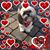 Rachel Noble Holofchak's profile image