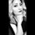 Margarita Mendoza's profile image