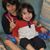 Yousif Altamimi's profile image