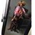 Latasha Brown's profile image