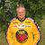 André Odeblom's profile image