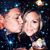 Sharon Newquist's profile image