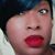 Katherine Cheatham Hall's profile image