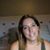 Jackie Layne's profile image