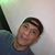 Sean Laughlin's profile image