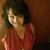 Julie Washburn's profile image