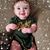Tiana Lynn Fuller's profile image