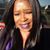 Niecy Jones's profile image
