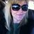 Emily Jarvis Hernandez's profile image