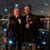 Michael S. Webb's profile image