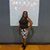 LaTonya Johnson's profile image