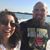 Maria Juana Flores's profile image